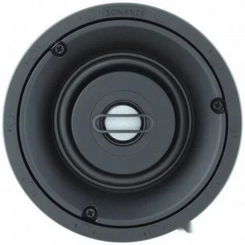 Sonance VP48R