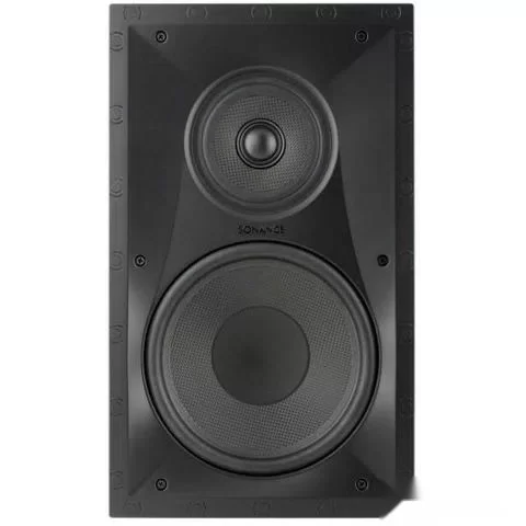 Sonance VP82