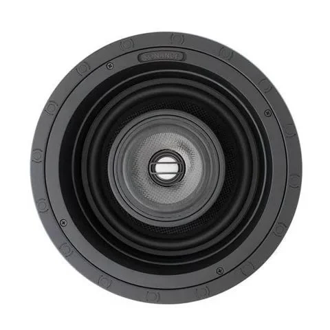 Sonance VP88R