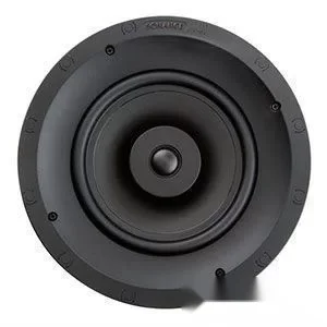 Sonance VP80R