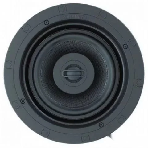 Sonance VP64R