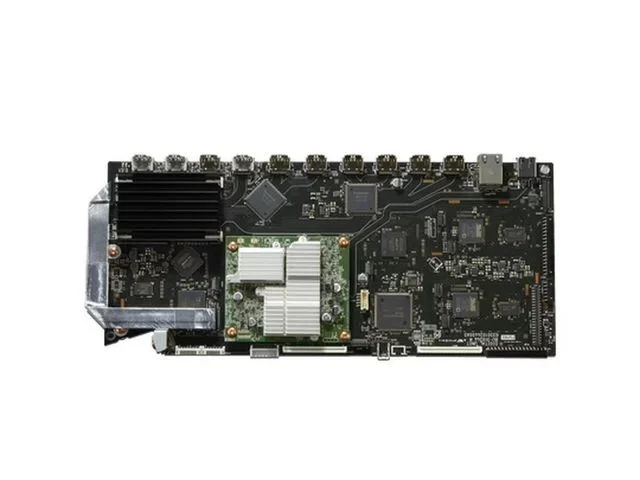 Комплект для модернизации Marantz AV8805 hdmi