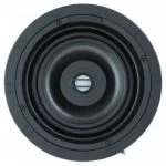 Sonance VP68R