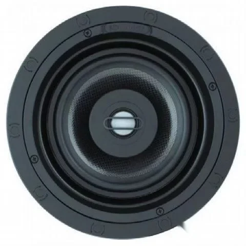 Sonance VP68R