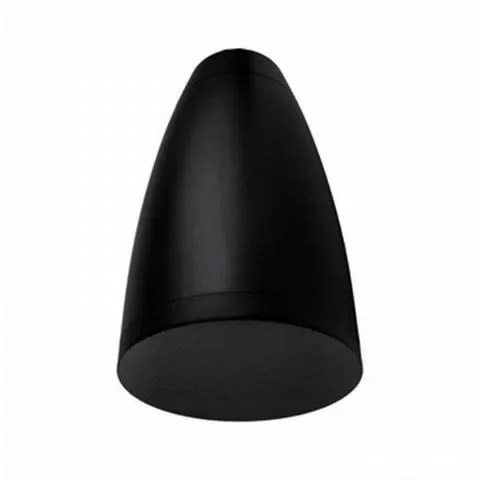 Sonance PS-P63T (черный, белый)