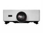 Nec P601Q-W