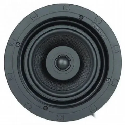 Sonance VP62R