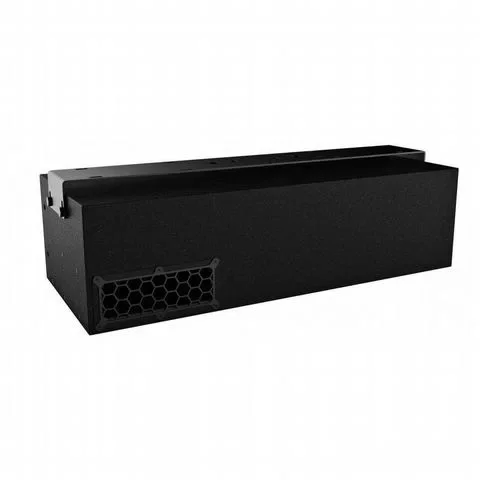 Sonance PS-S210subt