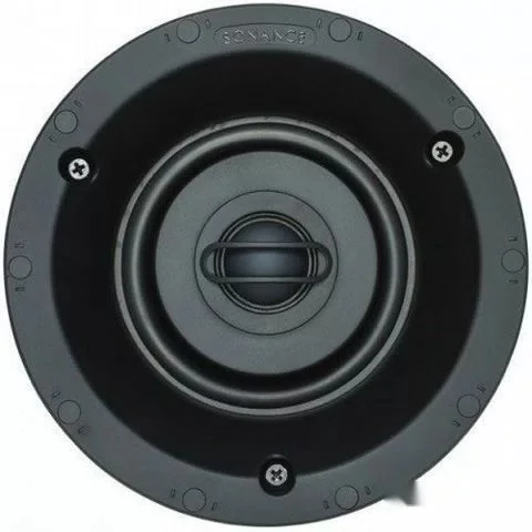 Sonance VP46R