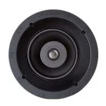 Sonance VP62R TL