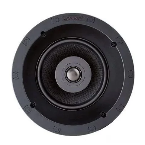 Sonance VP62R TL