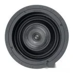 Sonance VP82R