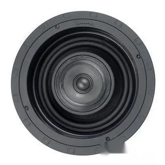 Sonance VP82R