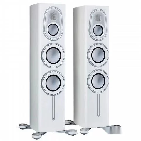 Monitor Audio Platinum 200 3G