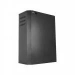 Snap One Strong SR-vertical-5U