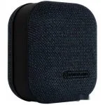 Monitor Audio Mass Satellite