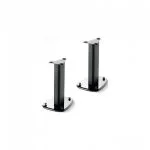 Стойка под акустику Focal Stand Sopra Black пара