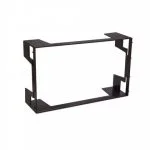 Sonance VP66 LCR