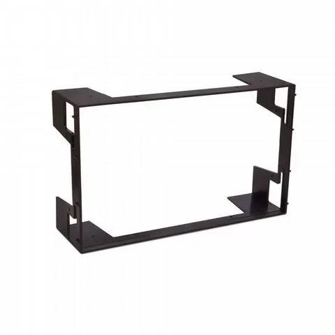 Sonance VP66 LCR