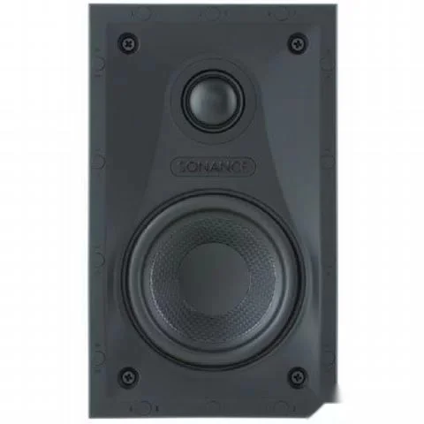 Sonance VP42