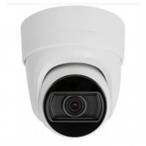Snap One Luma Surveillance LUM-710-TUR-IPH-WH