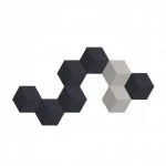 Bang & Olufsen BeoSound Shape utzon100