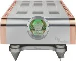 Dan D'Agostino Momentum S250 MxV Stereo Amplifier