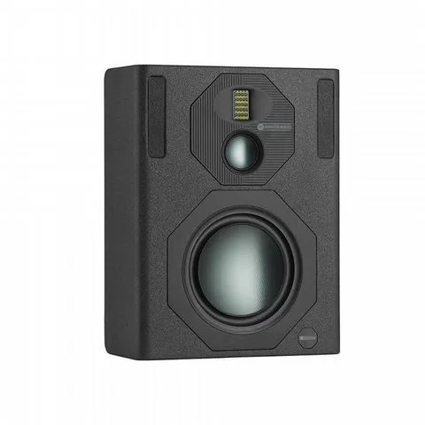 Monitor Audio Cinergy 100