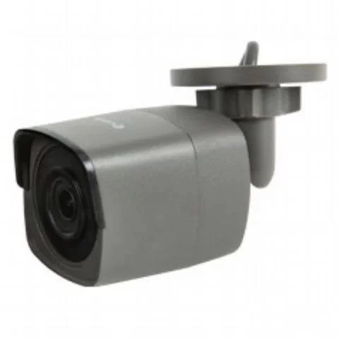 Snap One Luma Surveillance LUM-110-BUL-IP