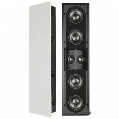 Sonance R2SUR