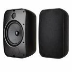 Sonance Mariner 54