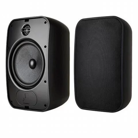 Sonance Mariner 54