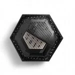 Bang & Olufsen BeoSound Shape Amplifier в наличии