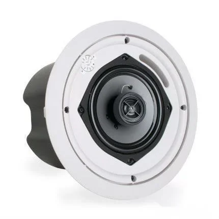 Snap One Episode KIT-ES-600C-IC-5