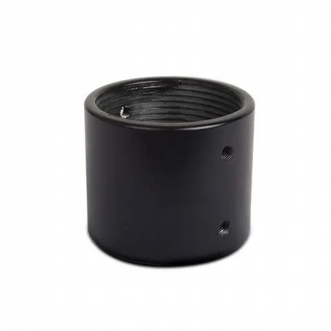 Snap One Strong SM-ceiling-FFC-BLK