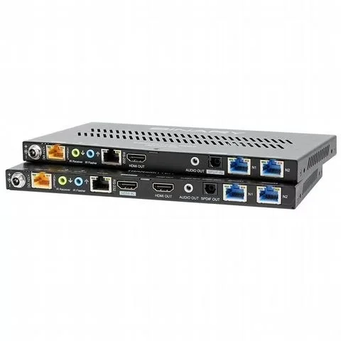 Snap One Binary B-660-EXT-444-100AS