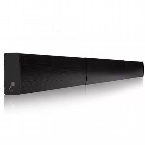 Sonance SB46M