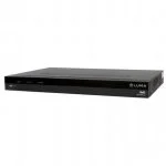 Snap One Luma Surveillance LUM-510-NVR-4CH-1T