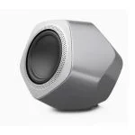 Bang & Olufsen Beolab 19 Grey