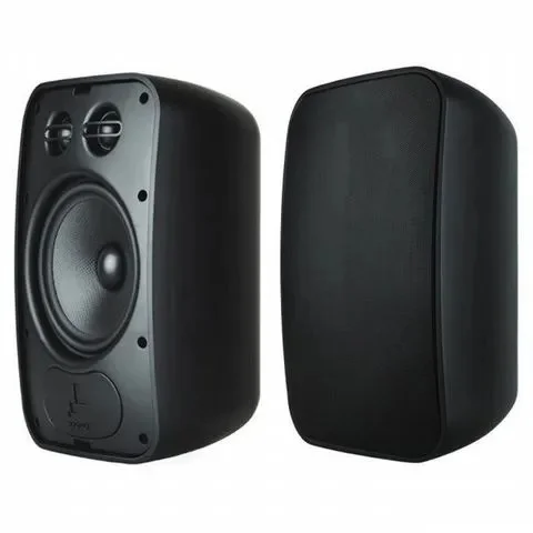 Sonance Mariner 64 SST