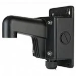 Snap One Luma Surveillance LUM-MNT-ARM-DOM