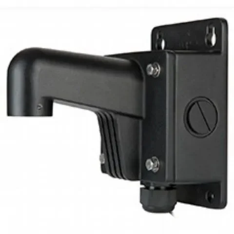 Snap One Luma Surveillance LUM-MNT-ARM-DOM