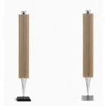 Bang & Olufsen Beolab 18 (пара)