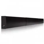 Sonance SB46L