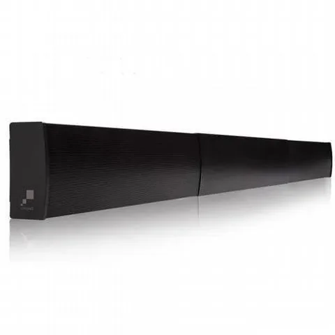 Sonance SB46L