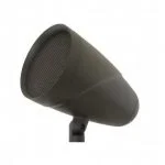 Sonance LS4T SAT