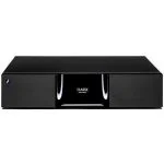 Classe Sigma Amp2