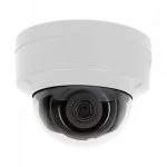 Snap One Luma Surveillance LUM-410-DOM-IP-WH