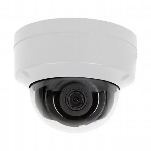 Snap One Luma Surveillance LUM-410-DOM-IP-WH