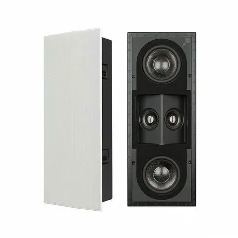Sonance R1SUR